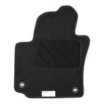 Automatten Volkswagen Golf Plus (2003-2007) - Naaldvilt, Auto-onderdelen, Verzenden, Nieuw