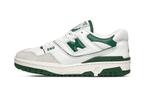 New Balance 550 White Green, Kleding | Heren, Nieuw