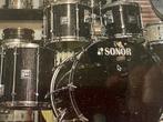 TOPAANBIEDINGEN: SONOR-PAISTE-ZILDJIAN-PREMIER-YAMAHA-LUDWIG, Ophalen, Nieuw