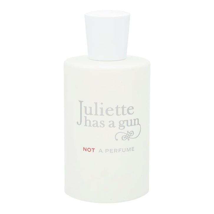 Juliette Has a Gun Not A Perfume  Parfum, Sieraden, Tassen en Uiterlijk, Uiterlijk | Parfum, Nieuw, Verzenden