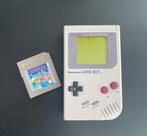 Nintendo - Gameboy Classic - with Super Mario Land cartridge, Nieuw