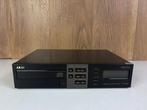 Akai - CD-M515 Cd-speler, Nieuw