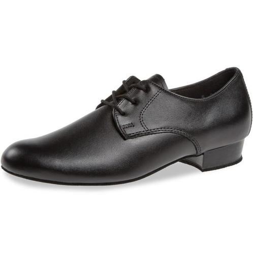 Diamant Latin Jongensschoenen 092-033-028, Sport en Fitness, Ballet, Verzenden