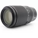 Nikon Z 70-180mm F/2.8 | Tweedehands, Audio, Tv en Foto, Fotocamera's Digitaal, Verzenden, Gebruikt, Nikon