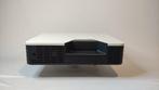 Casio XJ-ST145 Videoprojector, Verzamelen
