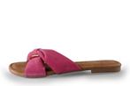 Lazamani Slippers in maat 41 Roze | 10% extra korting, Slippers, Overige kleuren, Verzenden, Lazamani