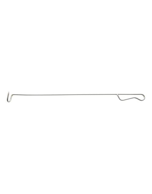 OPHEFFINGSUITVERKOOP: The Windmill Pigtail, Tuin en Terras, Barbecue-accessoires, Nieuw, Ophalen of Verzenden