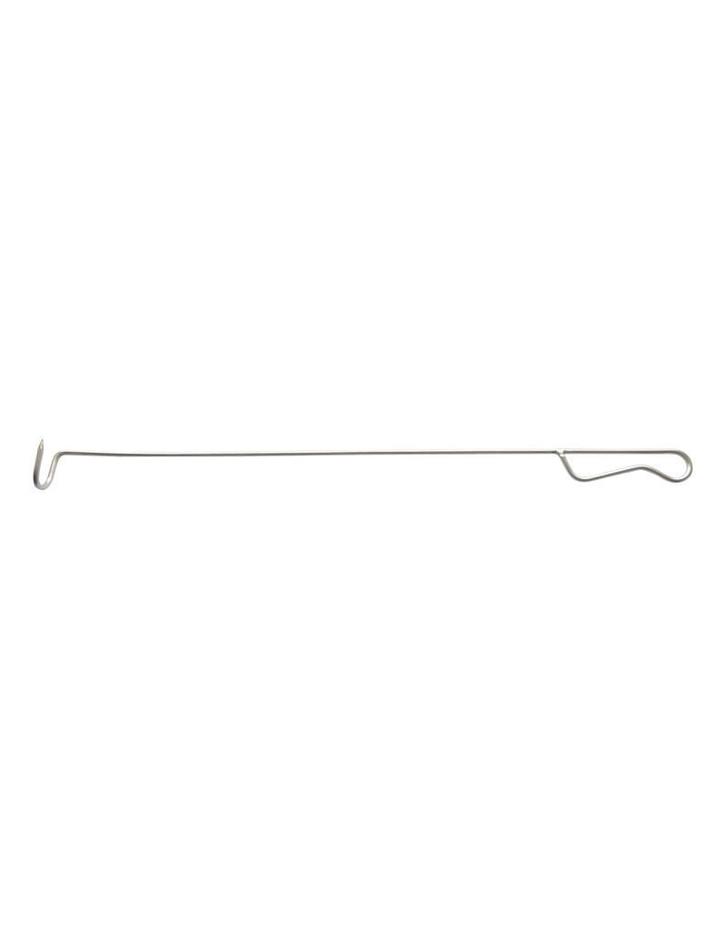 OPHEFFINGSUITVERKOOP: The Windmill Pigtail, Tuin en Terras, Barbecue-accessoires, Nieuw, Ophalen of Verzenden