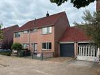 Te huur: Huis Acacia in Hoorn, Hoorn, Noord-Holland