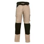 Nu 15% korting |  Unishore | Havep Werkbroek