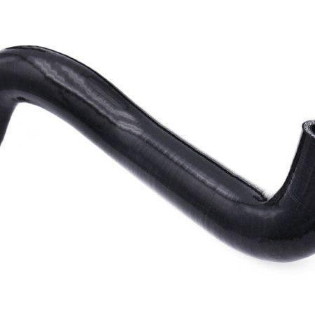 ISR Performance Silicone Radiator Hose Kit Nissan 350Z LSx, Auto-onderdelen, Motor en Toebehoren, Ophalen of Verzenden