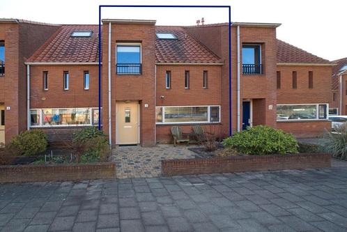 Te huur: Huis Abrikozenplein in Wateringen, Huizen en Kamers, Huizen te huur, Zuid-Holland