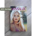 Wilde vruchten als dessert 9789010025838 Heinz G. Konsalik, Boeken, Verzenden, Gelezen, Heinz G. Konsalik