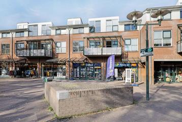 Appartement te huur in Beuningen - 88 m² - 3 kamer(s) - 3 beschikbaar voor biedingen