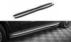 Side Skirts Diffuser voor Mercedes Benz GLC X254 / C254, Ophalen of Verzenden