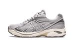 ASICS GT-2160 Oyster Grey - maat 48 (Sneakers, Schoenen), Verzenden, Nieuw, Sneakers of Gympen, Grijs