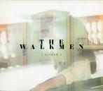 cd digi - The Walkmen - Lisbon, Verzenden, Zo goed als nieuw