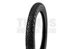 Buitenband 16 inch 2.50x16 Deestone D8000 straatband S25..., Fietsen en Brommers, Ophalen of Verzenden, Nieuw
