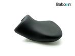 Buddy Seat Voor BMW K 1600 GT 2010-2016 (K1600GT K48), Motoren, Onderdelen | BMW, Verzenden, Gebruikt