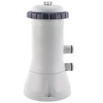 Intex C530 filterpomp - 2271 liter/uur, Verzenden, Nieuw