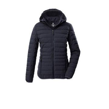 G.I.G.A. DX by killtec Gewatteerde jas GW 49 WMN QLTD beschikbaar voor biedingen