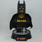 Lego - Batman - Big Minifigure with a stand, Kinderen en Baby's, Speelgoed | Duplo en Lego, Nieuw