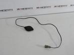 Suzuki GSF 600 Bandit Gear indicator, Motoren, Onderdelen | Suzuki, Ophalen of Verzenden, Nieuw
