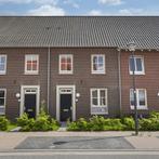 Eengezinswoning met tuin en wasmachine aansluiting, Huizen en Kamers, Huizen te koop, Helmond
