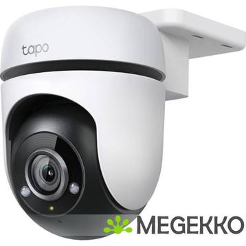 TP-Link Tapo C500 Dome beschikbaar voor biedingen