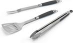 Barbecook Gereeschapset - BBQ Accesoires - Vork, Spatel &, Tuin en Terras, Verzenden, Nieuw