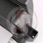 Wagner Tuning Mini Cooper S JCW F54/F55/F56 Competition, Ophalen of Verzenden, Nieuw