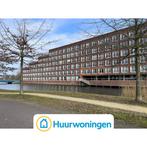 Te huur: Appartement Vierwoudstedenmeer in Woerden, Woerden, Utrecht, Appartement