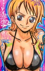 Outside313 - Nami - One Piece