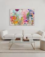 studio oliva - The essence of my life, Antiek en Kunst