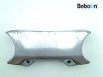 Voorvork Stabalisator Yamaha XJ 600 + F 1984-1991 (XJ600, Motoren, Verzenden, Gebruikt