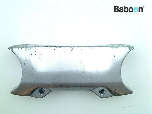 Voorvork Stabalisator Yamaha XJ 600 + F 1984-1991 (XJ600, Motoren, Onderdelen | Yamaha, Gebruikt, Verzenden