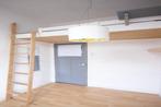 Kamer Menno van Coehoornstraat in Breda, Huizen en Kamers, 20 tot 35 m², Breda