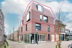 Te huur: Appartement De Haasstraat in Haarlem, Noord-Holland, Appartement, Haarlem