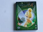 Tinker Bell - Walt Disney (DVD), Verzenden, Zo goed als nieuw