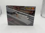 Faller H0 - 185, 131366, B-578, 120195 - Modeltreinlandschap, Hobby en Vrije tijd, Modeltreinen | H0, Nieuw