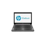 HP EliteBook 8570W | Intel Core i7 | 18GB, Computers en Software, Windows Laptops, Nieuw, Ophalen of Verzenden, HP, SSD