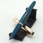 Parker - 51 - 1/10 12k Gold filled cap - Vulpen, Verzamelen, Pennenverzamelingen, Nieuw