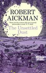 The unsettled dust by Robert Aickman (Paperback), Boeken, Taal | Engels, Gelezen, Robert Aickman, Verzenden