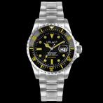 Ublast - Submersible Professional Diver 200 ATM -, Nieuw