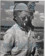 Fotos van 50 hoogtepunten 9789071877797, Verzenden, Zo goed als nieuw