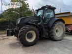 New Holland T7.275 HD Stage V - Tractor, Ophalen of Verzenden, Nieuw
