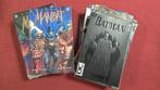 Batman - Vari Titoli - 44 Comic - Eerste druk, Boeken, Strips | Comics, Nieuw