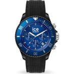 Ice Watch ICE Chrono Sporty Horloge 44 mm, Nieuw, Verzenden