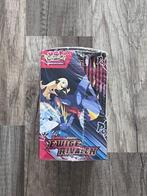 Pokémon Booster box - Booster Display Ewige Rivalen -, Hobby en Vrije tijd, Verzamelkaartspellen | Pokémon, Nieuw