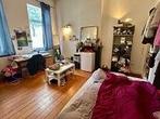 Kamer Hertogsingel in Maastricht, Overige soorten, Limburg